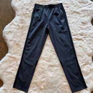 Youth Adidas Pants Sz 18/20